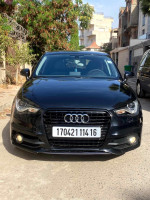 voitures-audi-a1-sport-back-2014-s-line-algerie