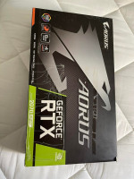 carte-graphique-geforce-rtx-2070-super-bir-el-djir-oran-algerie