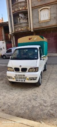 سيارات-dfsk-mini-truck-double-cab-2013-130-بني-سليمان-المدية-الجزائر