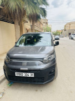 voitures-fiat-doblo-2024-mascara-algerie