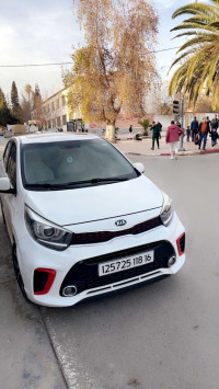 voitures-kia-picanto-2018-gt-line-mascara-algerie