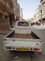 utilitaire-chana-star-truck-2007-simple-cabine-ain-naadja-alger-algerie