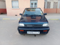 voitures-suzuki-maruti-800-2011-sidi-bel-abbes-algerie