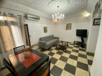 appartement-location-f3-alger-ben-aknoun-algerie