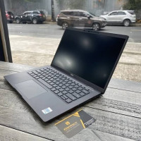 pc-portable-dell-latitude-7420-i732512tactile-annaba-algerie