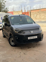 voitures-fiat-professional-doblo-2023-sidi-bel-abbes-algerie