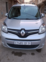 voitures-renault-kangoo-2021-oran-algerie