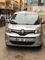 voitures-renault-kangoo-2021-privilege-oran-algerie