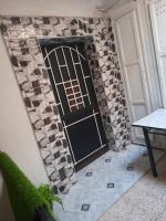 appartement-vente-f3-ain-temouchent-algerie