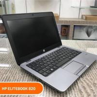 laptop-pc-portable-elite-book-820-oran-algerie