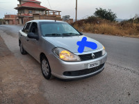 voitures-renault-symbol-2010-khemis-miliana-ain-defla-algerie