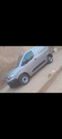 voitures-fiat-doblo-2024-sidi-lakhdaara-mostaganem-algerie