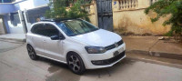 voitures-volkswagen-polo-2012-match-tiaret-algerie