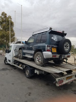 camion-master-3-renault-2014-setif-algerie