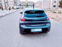 voitures-peugeot-208-2022-allure-tiaret-algerie