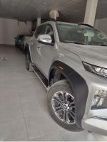 pickup-mitsubishi-l200-2022-doube-cabine-evolution-batna-algerie