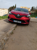 automobiles-renault-clio-5-2021-intense-birkhadem-alger-algerie