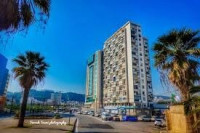 appartement-vente-f2-alger-hussein-dey-algerie