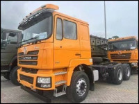 camion-shacman-tracteur-380hp-6x4-2024-dar-el-beida-alger-algerie