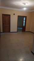 villa-floor-rent-boumerdes-bordj-menaiel-algeria