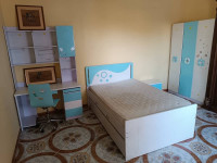 chambres-a-coucher-chambre-enfant-oran-algerie