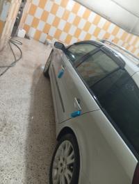 سيارات-renault-laguna-2-2002-قسنطينة-الجزائر