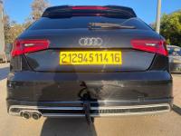 moyenne-berline-audi-a3-2014-rouiba-alger-algerie