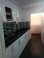 appartement-vente-f3-alger-el-achour-algerie