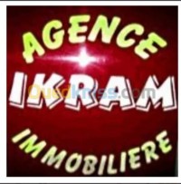 commercial-sell-alger-kouba-algeria