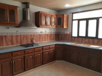 niveau-de-villa-vente-f4-setif-algerie