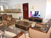 appartement-location-vacances-f3-alger-el-achour-algerie