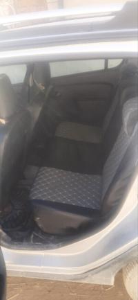 سيارات-dacia-sandero-2015-stepway-الكويف-تبسة-الجزائر