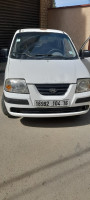 voitures-hyundai-atos-2004-gls-bouzareah-alger-algerie