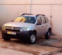 tout-terrain-suv-dacia-duster-2014-ambiance-chlef-algerie