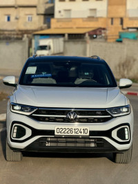 voitures-volkswagen-t-roc-2024-r-line-bouira-algerie