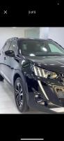 automobiles-peugeot-208-2024-alger-centre-algerie