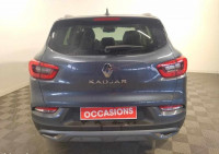 tout-terrain-suv-renault-kadjar-2021-intens-tipaza-algerie