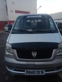 utilitaire-hafei-motors-new-king-2012-baraki-alger-algerie