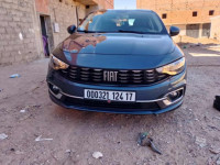 voitures-fiat-tipo-2024-lafe-djelfa-algerie