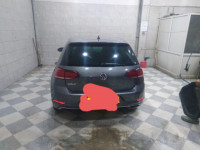 voitures-volkswagen-golf-7-2019-djelfa-algerie