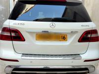 tout-terrain-suv-mercedes-ml-2013-biskra-algerie