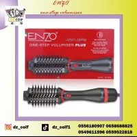 Brosse Soufflante ENZO original .
