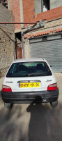 voitures-citroen-saxo-2001-kherrata-bejaia-algerie