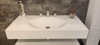 meubles-salle-de-bain-vente-en-gros-lavabo-solid-surface-corian-et-krion-birkhadem-alger-algerie