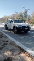 pickup-nissan-navara-2008-elegance-4x4-el-oued-algerie