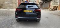 tout-terrain-suv-audi-q3-2021-el-eulma-setif-algerie