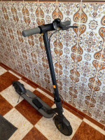 articles-de-sport-trottinette-electrique-es-senia-oran-algerie