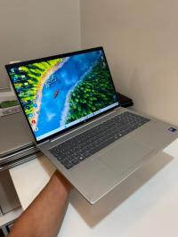 كمبيوتر-محمول-hp-probook-460-g11-16-512-ultra5-باب-الزوار-الجزائر