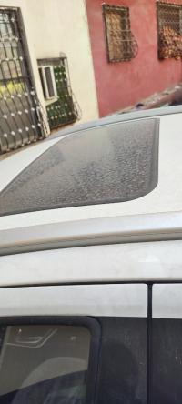 سيارات-livan-x3-pro-2025-toutes-options-عنابة-الجزائر