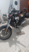 pieces-moto-bmw-rt80-draria-alger-algerie